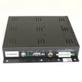 HCL-104B Interior Display Assembly 13516311-A Elevator Parts for Residential Elevators Lifts for Apartments