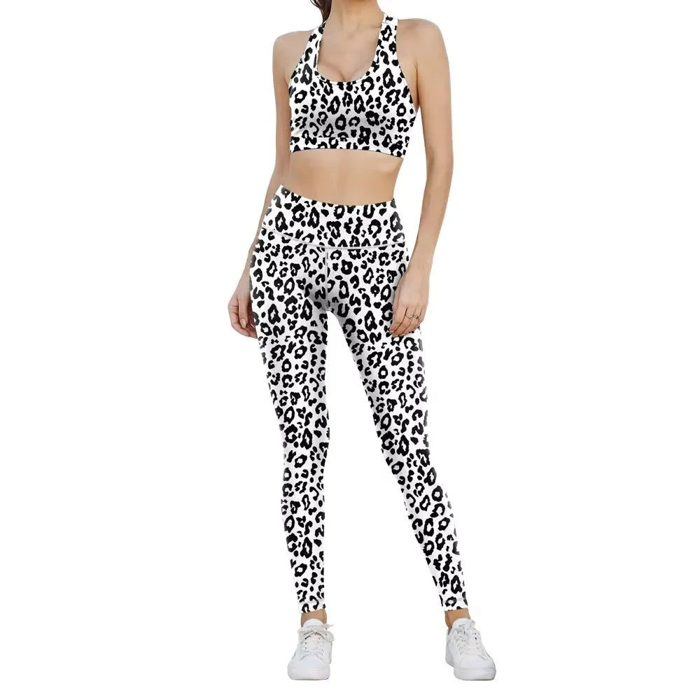 YWKL-9228 Top Selling Girls Suit New Seamless Work Out Sports Wear Good Quality Young Women Fitness Yoga Wear Set Customize logo