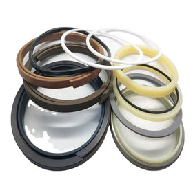4662891 Seal Kit for Excavator 160DLC John Diehl Oil Seal