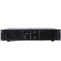 Biner YC5040 Professional Audio Power Amplifier 400W*2 for DJ Subwoofer Wedding KTV Home Use