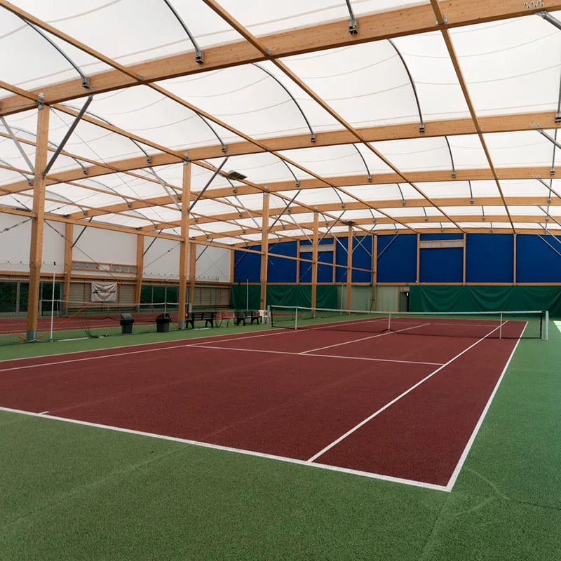 20x30m  Large Football Field Tent Outdoor Space for Sale