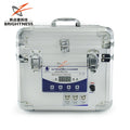 New Versatile Ultrasonic Cleaner Machine for Printhead for Eco-Solvent Ink Solvent Ink & UV Ink