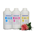 Hongsam Sublimation Dye Ink for epson L1110