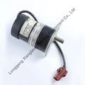 Original 037M808944 Offset Printing Machine Parts Manroland Printer Motor Second-hand for Manroland 300 700 900