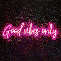 Fast Delivery Cardboard Box Party Neon Signs Kaws Neon Sign for Wedding