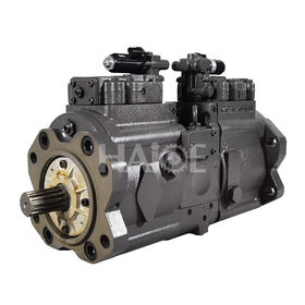 VOE14531300 for Volvo EC210CL EC210C Hydraulic Pump K3V112DTP1P9R-1E32-AV