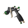 Original Best Seller Air Spray Gun for Automotive Paint HVLP Best Spray Paint for Guns