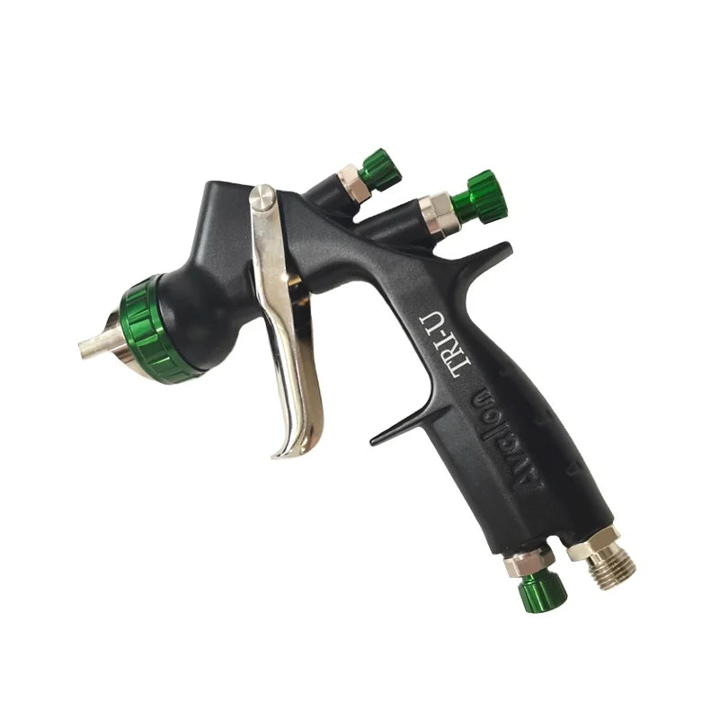 Original Best Seller Air Spray Gun for Automotive Paint HVLP Best Spray Paint for Guns
