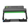 Imaging Unit Cartridge for Lexmark B2236 B2236dw MB2236 MB2236adw B MB 2236 Adw Dw Dw B-2236 B-2236dw MB-2236 B220ZA0 B220Z00