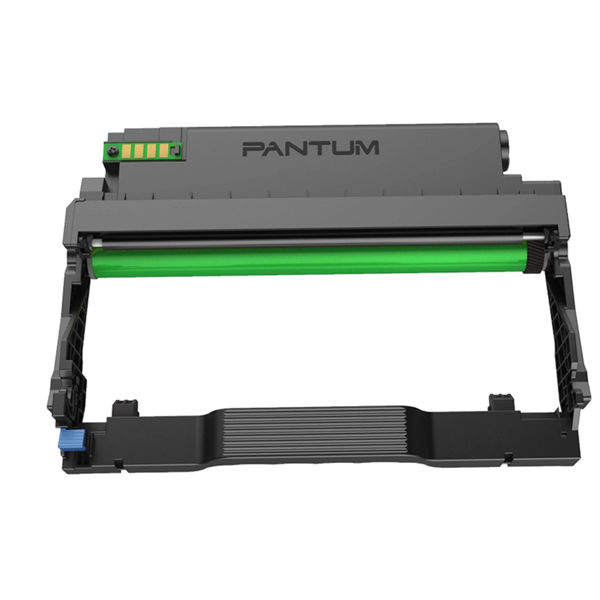Imaging Unit Cartridge for Lexmark B2236 B2236dw MB2236 MB2236adw B MB 2236 Adw Dw Dw B-2236 B-2236dw MB-2236 B220ZA0 B220Z00