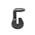 High Quality Forged Steel Formwork Clasp Galvanized Gravity Formwork Hook