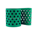 SM52 G2.020.009 Green Conveyor Belt 960x60x1.6mm Offset Printing Machine Parts for Heidelberg Printer From SM52 Printing 105-5