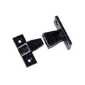 Plastic GQK Cabinet Connectors for Hidden Joint Fittings-Modern Design for Bedroom Kitchen Dining Hotel & Outdoor Use