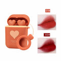 Best Selling New Season High Pigment Custom Shinning Beauty Cosmetic Hengfang Lipstick