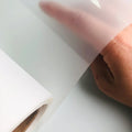 Erasmart Best Quality A3 A4 PET Film Roll Heat Transfer DTF for Digital Printing Machine High Temperature for Clothing Textiles MegaBDM