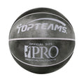 High Standard Factory Wholesale Basketball Official Size 7 Advanced Composite Leather Basketball Ball