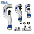 Refrigeration HVAC A/C Repairing Tool Pipe Cutting Roller Type Tube Cutter Blade
