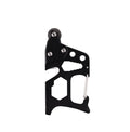 Multifunctional Flint Mountaineering Buckle Sports Outdoor Mountain Camping
