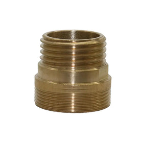 M22 Inner Thread/M24 Outer Thread to 1/2