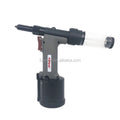 1600XT1 2.4-4.0mm Light Durable Pneumatic Blind Rivet Gun