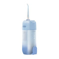 Clean Teeth to Prevent Tooth Decay Gentle Gum Care for Children/Orthodontics Gingival Sensitivities Dental Flushes