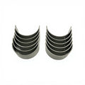 YANN'S 6210-38-3041 0.50MM Connecting Rod Bearing for S6D140-1 SA6D140-1 SA6D140E-2