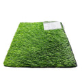 LDK Wholesale Sports Equipment Kids/Adult Play Ground Areas Soccer Field Green Artificial Grass for Sales