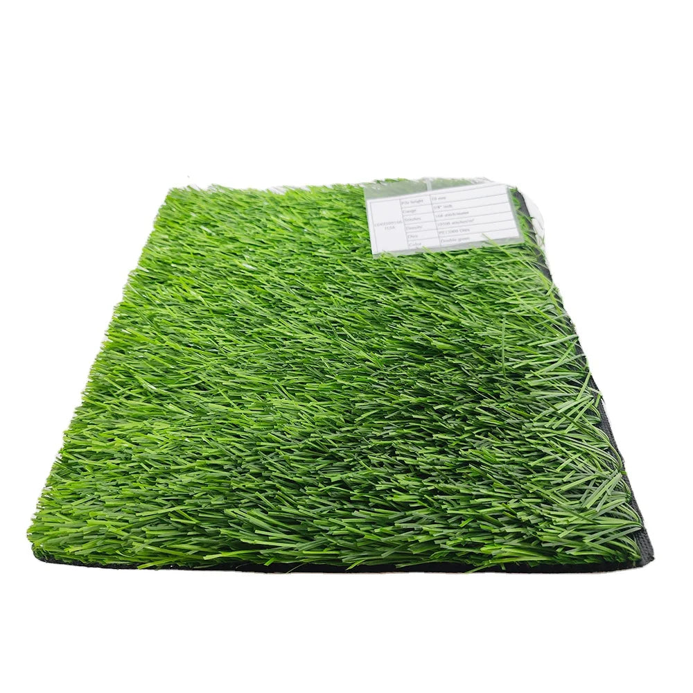 LDK Wholesale Sports Equipment Kids/Adult Play Ground Areas Soccer Field Green Artificial Grass for Sales
