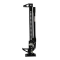 Wholesale 4x4 Auto 33'' 48'' 60'' High Lift Hydraulic Farm Jack Lift Off Road Hydraulic Adjustable Farm Jack
