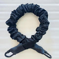 Professional Bungee Flying Dance Cord High Strength Complete Set Bungee Jumping Cord for Sale