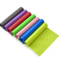 Resistance Bands Bar TPE Resistance Loop Band Resistance Tube Band Handles