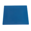 Professional Ping Pong Paddle Bat Mat Rubber Table Tennis Racket Rubber ITTF Approval