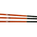 100%Carbon Light Weight Customer Brand or Unbranded  Ice Hockey Stick