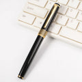Factory Supplies Promotional Logo Pens Office School Business Metal Gift Pen With Box
