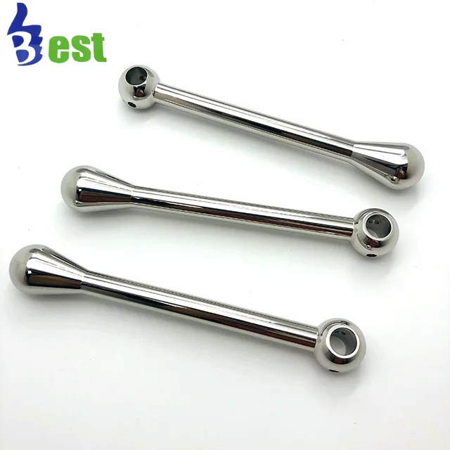 China Oem Factory Precision Casting and Cnc Milling Machining Service for  Watch case