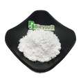 Cosmetic Grade Raw Material  Hydrolyzed Sponge Extract Powder Hydrolyzed Sponge Powder 99% Sponge Hydrolyzed