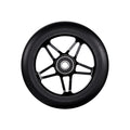 Professional CNC Stunt Scooter Alloy Core 110mm Wheels China Factory Wholesale