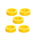 DUO Terra ART Carbonator Gaskets O-Rings Washer for Soda Machine Co2 Cylinder Exchange Sports & Entertainment Product