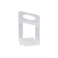 Wholesale High-quality Tile Leveling System Clips Wedges Pliers 0.5mm-5mm Spacers Tile Accessories Floor Installation Tools