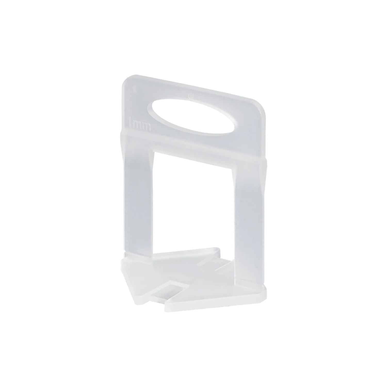 Wholesale High-quality Tile Leveling System Clips Wedges Pliers 0.5mm-5mm Spacers Tile Accessories Floor Installation Tools