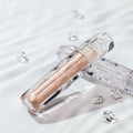 Factory Wholesale Shimmer Eyeshadow Liquid Highlighter Wholesale Organic Liquid Highlighter Cosmetics