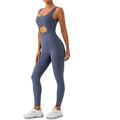 Custom LOGO 4 Pcs Suit Sports Clothes Women's Athletics Fitness Yoga Wear Workout Clothing Yoga Sets for Woman Gym Fitness Sets