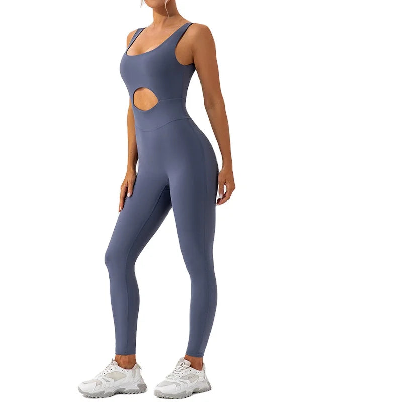 Custom LOGO 4 Pcs Suit Sports Clothes Women's Athletics Fitness Yoga Wear Workout Clothing Yoga Sets for Woman Gym Fitness Sets