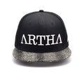 2024 hot hat design 5 panel custom logo flat embroidery and 3d puff embroidery baseball hats