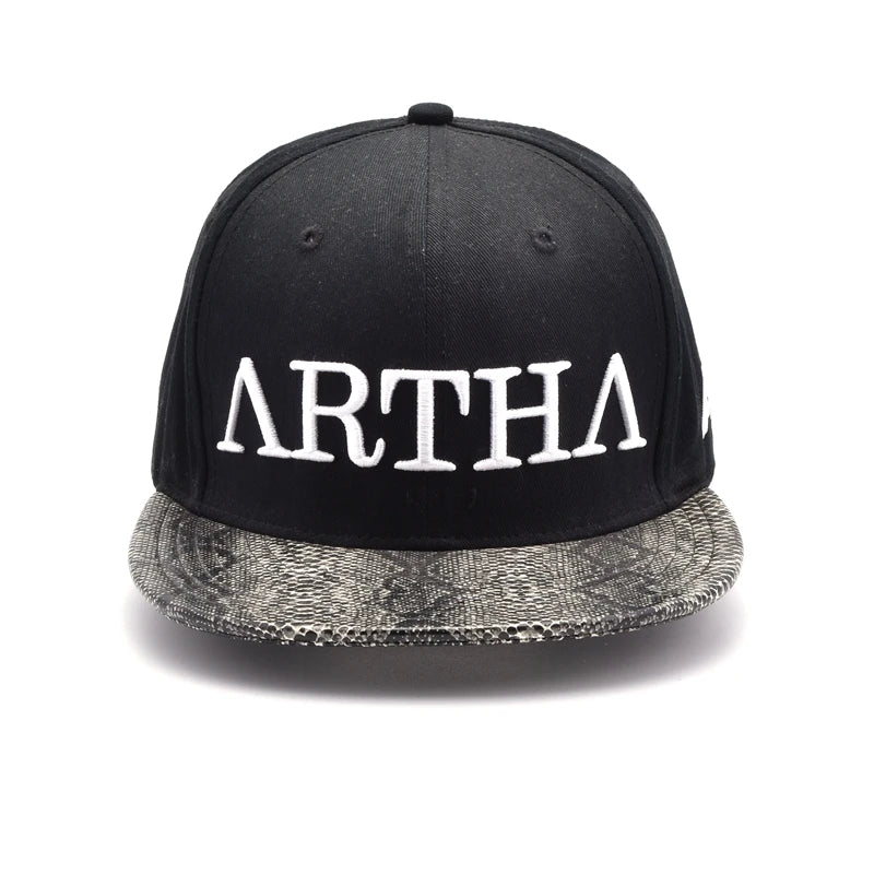 2024 hot hat design 5 panel custom logo flat embroidery and 3d puff embroidery baseball hats