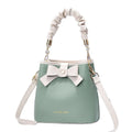 New Womens Bags 2022 Comfortable and Beautiful Handbags Handbag Large and Light Capacity Hand Bag Handbag15863