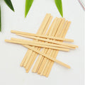 High Quality Bamboo Fabric Folding Hand Fan Custom Logo Easily Cleaned for Hotel Restaurant Home Use