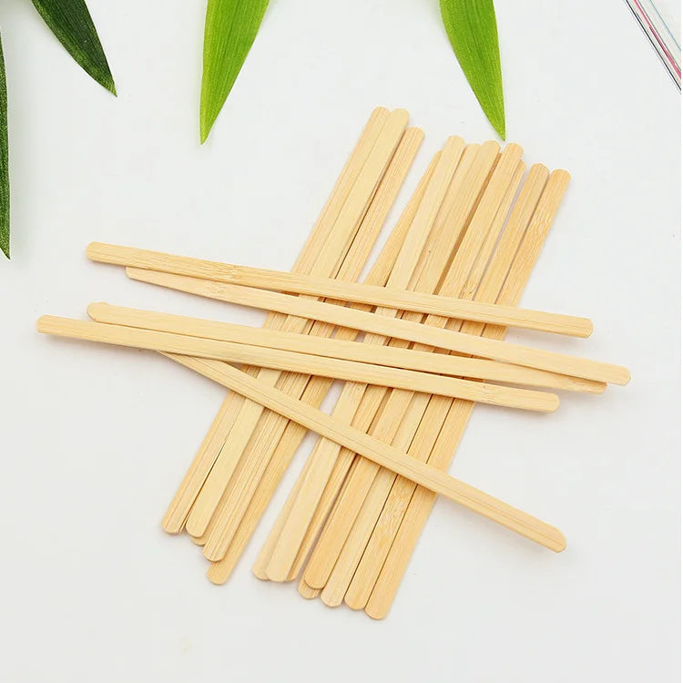High Quality Bamboo Fabric Folding Hand Fan Custom Logo Easily Cleaned for Hotel Restaurant Home Use