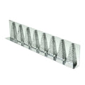 Apiculture Equipment 8 Way Bee Hive Entrance Robbing Guarder
