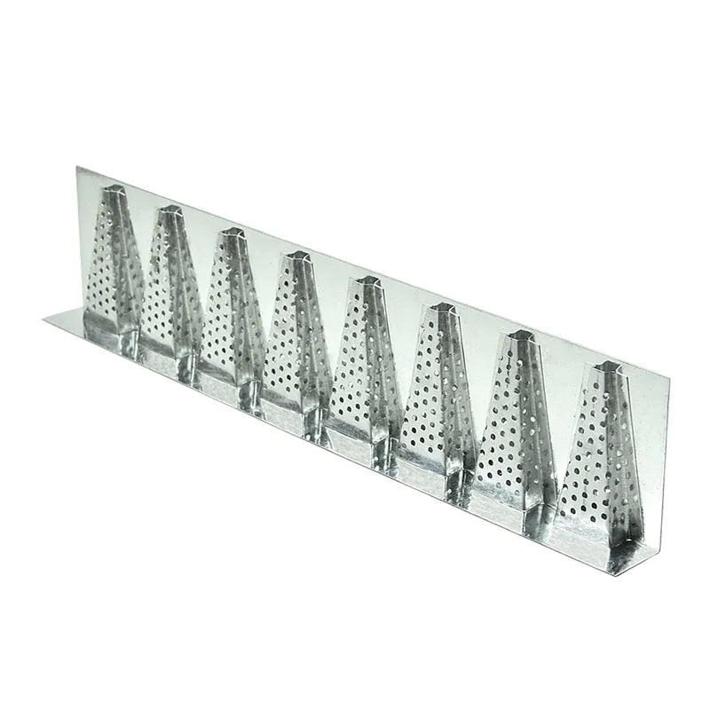 Apiculture Equipment 8 Way Bee Hive Entrance Robbing Guarder
